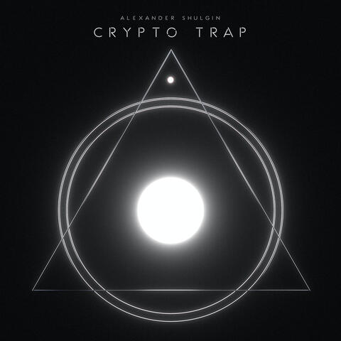 Crypto Trap
