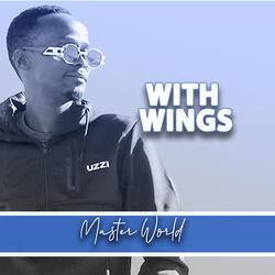 With Wings