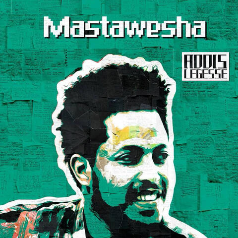 Mastawesha
