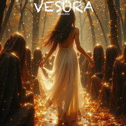 Vesura