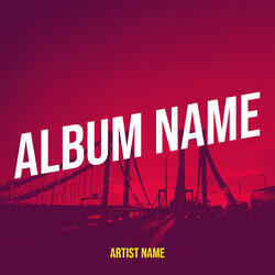 Silent Tears (Instrumental)