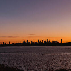 Pyrmont
