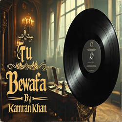 Tu Bewafa