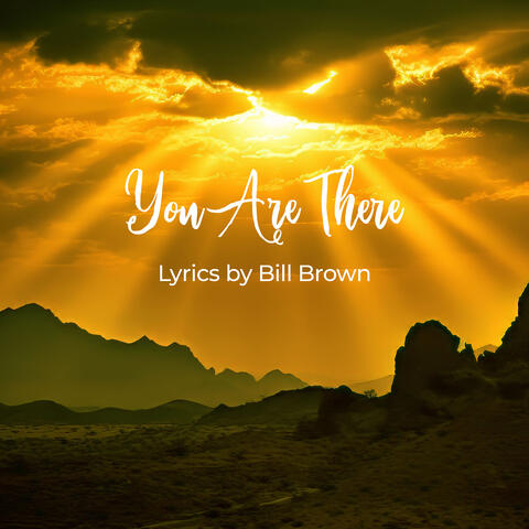 You Are There
