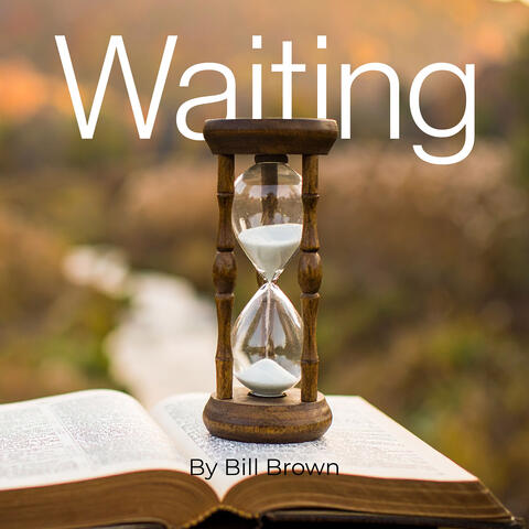 Waiting