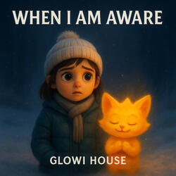 When I Am Aware