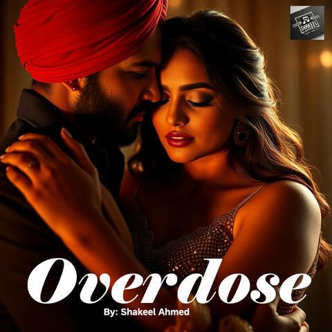 Overdose