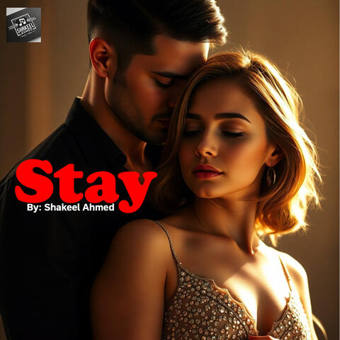 Stay