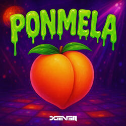 Ponmela