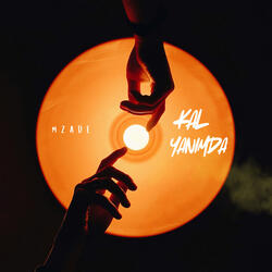 Kal Yanımda