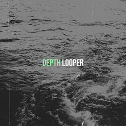 Depth