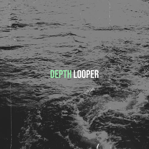 Depth