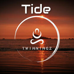 Tide