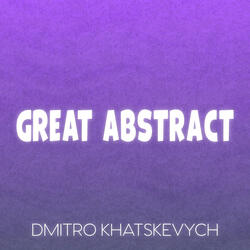 Great Abstract