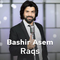 Raqs