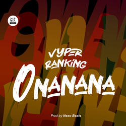 Onanana