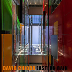 Eastern Rain