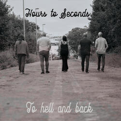 To Hell and Back