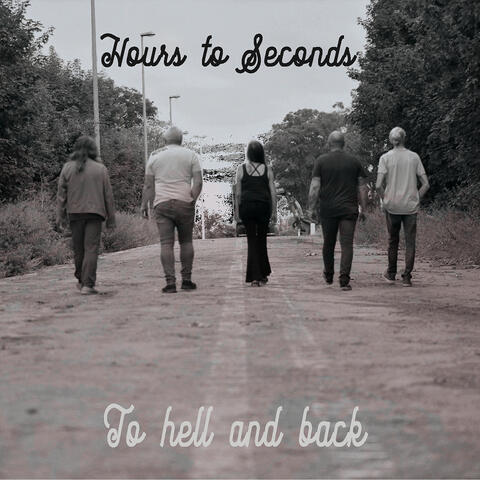 To Hell and Back