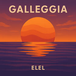 GALLEGGIA