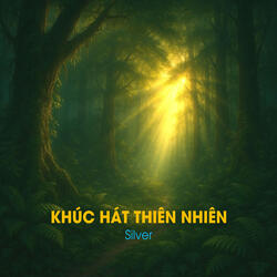 Khúc Hát Thiên Nhiên