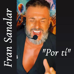 Por Ti