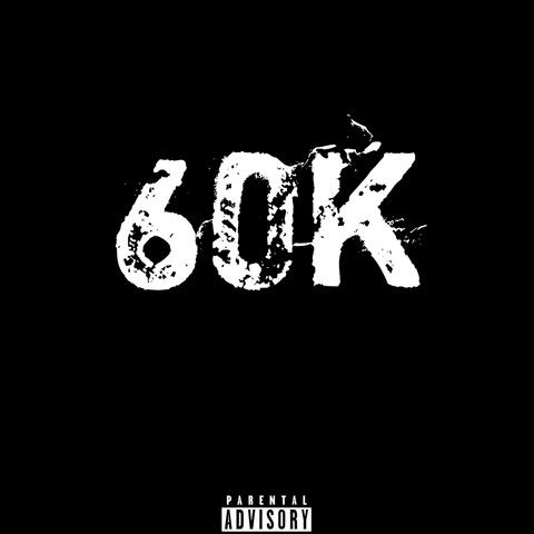 60k