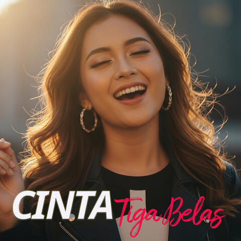 Cinta Tiga Belas