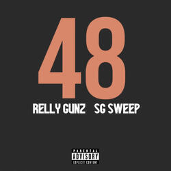 48
