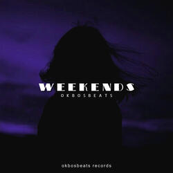 Weekends