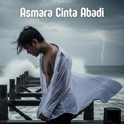 Asmara Cinta Abadi