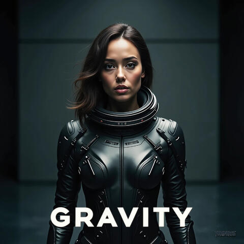 Gravity