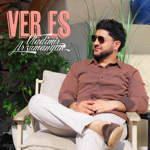 Ver Es