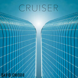 Cruiser