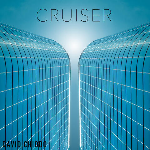 Cruiser