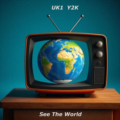 See the World