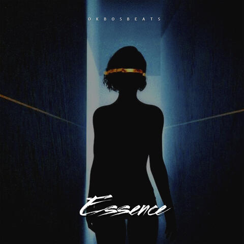 Essence