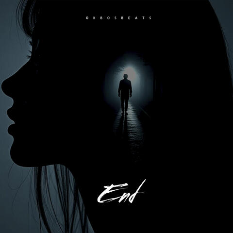 End