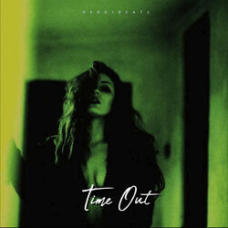 Time Out