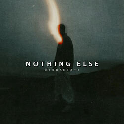 Nothing Else