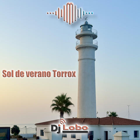 Sol De Verano Torrox