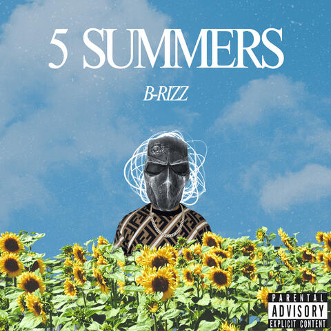 5 Summers