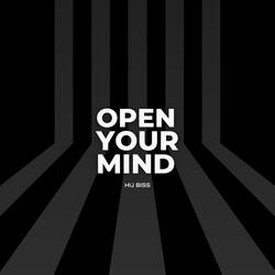 Open Your Mind