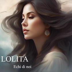 Echi di noi