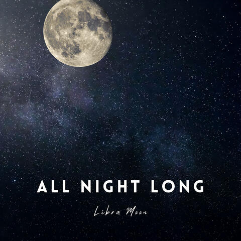 All Night Long