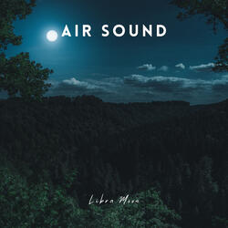 Air Sound