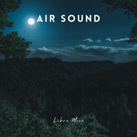 Air Sound