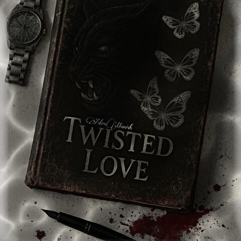 Twisted Love