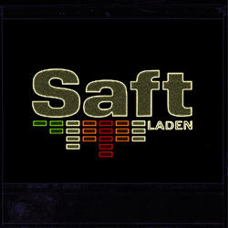 Saftladen