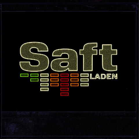 Saftladen